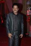 Bolly Celebs at Hey Bro Music Success Bash - 28 of 90