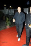 Bolly Celebs at Hey Bro Music Success Bash - 30 of 90