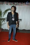 Bolly Celebs at Hey Bro Music Success Bash - 33 of 90