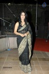 Bolly Celebs at Hey Bro Music Success Bash - 36 of 90