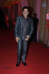 Bolly Celebs at Hey Bro Music Success Bash - 37 of 90