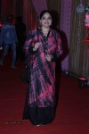 Bolly Celebs at Hey Bro Music Success Bash - 38 of 90