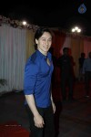 Bolly Celebs at Hey Bro Music Success Bash - 40 of 90