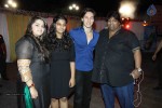 Bolly Celebs at Hey Bro Music Success Bash - 41 of 90