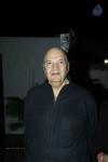 Bolly Celebs at Hey Bro Music Success Bash - 51 of 90