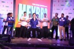 Bolly Celebs at Hey Bro Music Success Bash - 54 of 90