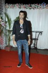 Bolly Celebs at Hey Bro Music Success Bash - 68 of 90