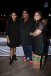 Bolly Celebs at Hey Bro Music Success Bash - 76 of 90