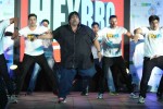 Bolly Celebs at Hey Bro Music Success Bash - 81 of 90