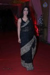 Bolly Celebs at Hey Bro Music Success Bash - 84 of 90