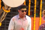 Bolly Celebs at Holi 2015 Celebrations - 47 of 73