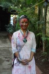 Bolly Celebs at Holi 2015 Celebrations - 56 of 73
