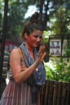 Bolly Celebs at Holi 2015 Celebrations - 60 of 73