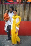 Bolly Celebs at Holi 2015 Celebrations - 22 of 73