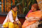 Bolly Celebs at Holi 2015 Celebrations - 39 of 73