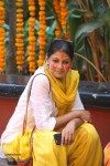 Bolly Celebs at Holi 2015 Celebrations - 50 of 73