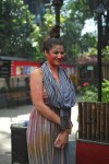 Bolly Celebs at Holi 2015 Celebrations - 55 of 73