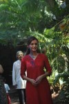 Bolly Celebs at Holi 2015 Celebrations - 59 of 73