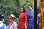 Bolly Celebs at Holi 2015 Celebrations - 61 of 73