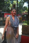 Bolly Celebs at Holi 2015 Celebrations - 63 of 73