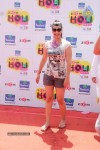 Bolly Celebs at Holi Celebrations - 43 of 103