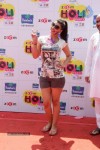 Bolly Celebs at Holi Celebrations - 3 of 103