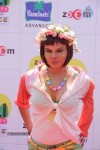 Bolly Celebs at Holi Celebrations - 14 of 103