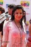 Bolly Celebs at Holi Celebrations - 15 of 103