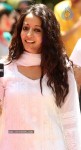 Bolly Celebs at Holi Celebrations - 61 of 103