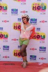 Bolly Celebs at Holi Celebrations - 62 of 103