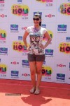 Bolly Celebs at Holi Celebrations - 22 of 103