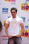 Bolly Celebs at Holi Celebrations - 27 of 103