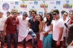 Bolly Celebs at Holi Celebrations - 52 of 103