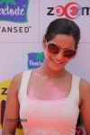 Bolly Celebs at Holi Celebrations - 59 of 103