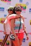 Bolly Celebs at Holi Celebrations - 62 of 103