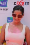 Bolly Celebs at Holi Celebrations - 64 of 103