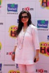 Bolly Celebs at Holi Celebrations - 68 of 103