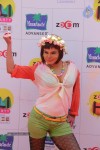 Bolly Celebs at Holi Celebrations - 83 of 103