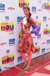 Bolly Celebs at Holi Celebrations - 93 of 103