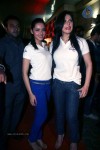 Bolly Celebs at Housefull 2 Special Show - 1 of 57
