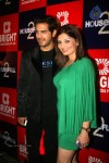 Bolly Celebs at Housefull 2 Special Show - 2 of 57