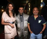 Bolly Celebs at Housefull 2 Special Show - 4 of 57
