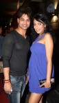 Bolly Celebs at Housefull 2 Special Show - 5 of 57