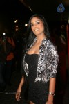 Bolly Celebs at Housefull 2 Special Show - 6 of 57