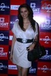 Bolly Celebs at Housefull 2 Special Show - 8 of 57