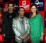 Bolly Celebs at Housefull 2 Special Show - 9 of 57