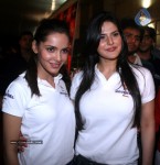 Bolly Celebs at Housefull 2 Special Show - 10 of 57