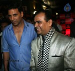 Bolly Celebs at Housefull 2 Special Show - 13 of 57