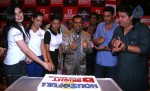 Bolly Celebs at Housefull 2 Special Show - 15 of 57