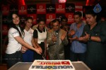 Bolly Celebs at Housefull 2 Special Show - 16 of 57